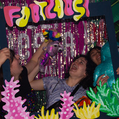 Lustrum Opening Party-013.jpg
